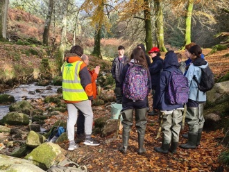 TY Kippure 14 Nov2023 1 
