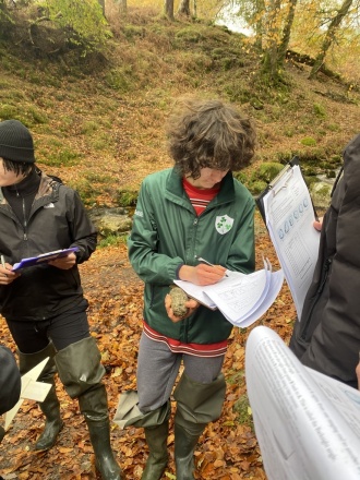 TY Kippure 14 Nov2023 10 
