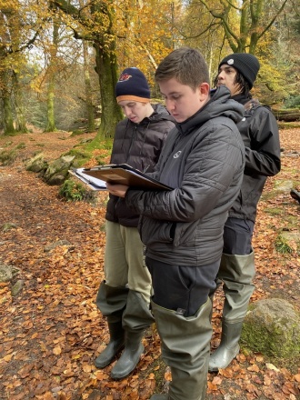 TY Kippure 14 Nov2023 11 
