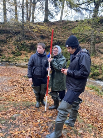 TY Kippure 14 Nov2023 12 
