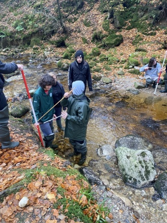 TY Kippure 14 Nov2023 13 
