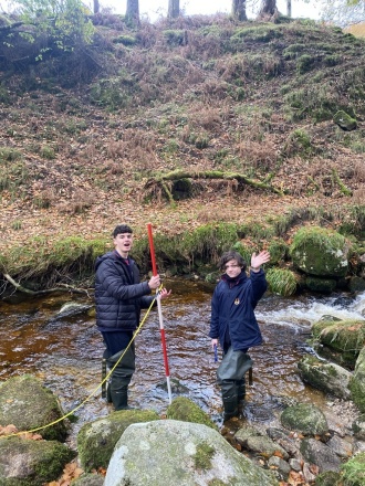 TY Kippure 14 Nov2023 17 
