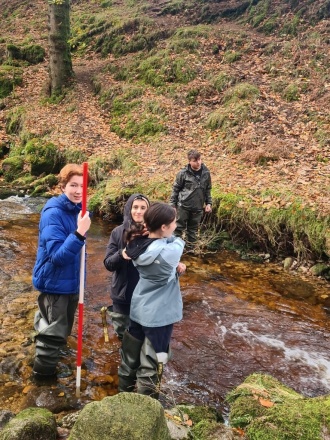 TY Kippure 14 Nov2023 2 
