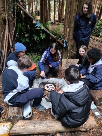 TY Kippure 14 Nov2023 20 
