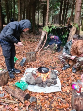 TY Kippure 14 Nov2023 22 
