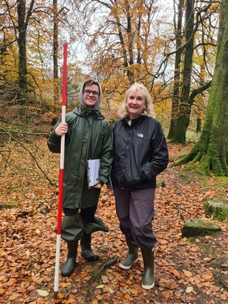 TY Kippure 14 Nov2023 24 
