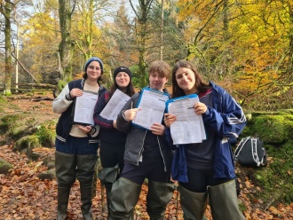 TY Kippure 14 Nov2023 25 
