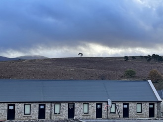 TY Kippure 14 Nov2023 4 
