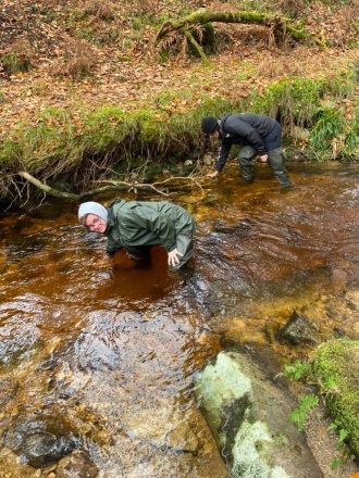 TY Kippure 14 Nov2023 6 
