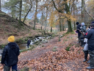 TY Kippure 14 Nov2023 7 
