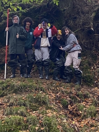 TY Kippure 14 Nov2023 9 
