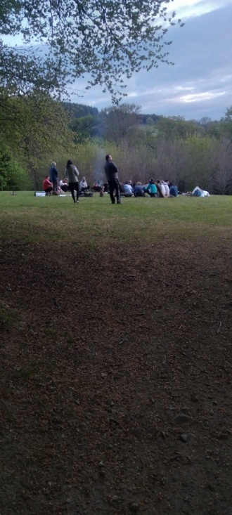 TY Larch Hill RJ Camping 20260427 202526 
