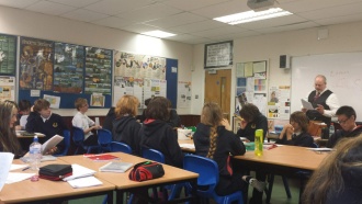 Ty Law Week 20181206 142110 
 Ty Law Week 20181206 142110