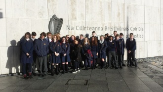 Ty Law Week 20181207 125356 
 Ty Law Week 20181207 125356