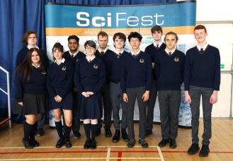 TY Scifest 2023 1 
