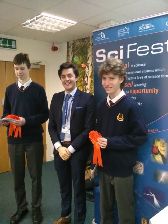 Ty Scifest Tech Img 20181219 105719 
