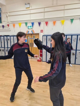 TY Self Defence Nov2024 2 
