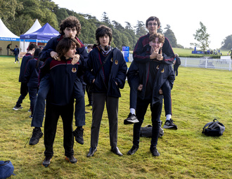 TY Womens Open Golf 29 Aug2024 1 B5 A2545 Enhanced NR copy 
