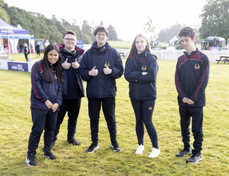 TY Womens Open Golf 29 Aug2024 1 B5 A2556 Enhanced NR copy 
