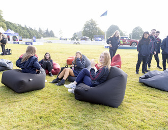 TY Womens Open Golf 29 Aug2024 1 B5 A2560 Enhanced NR copy 
