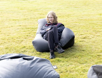 TY Womens Open Golf 29 Aug2024 1 B5 A2568 Enhanced NR copy 
