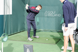 TY Womens Open Golf 29 Aug2024 1 B5 A2576 Enhanced NR copy 
