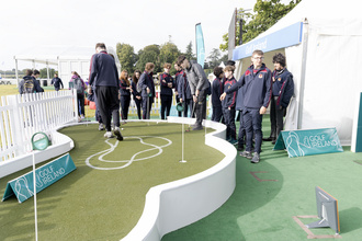 TY Womens Open Golf 29 Aug2024 1 B5 A2582 Enhanced NR copy 
