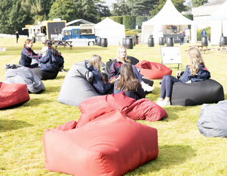 TY Womens Open Golf 29 Aug2024 1 B5 A2587 Enhanced NR copy 
