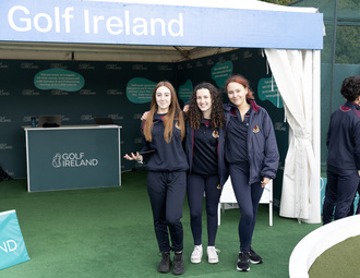 TY Womens Open Golf 29 Aug2024 1 B5 A2592 Enhanced NR copy 
