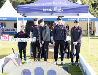 TY Womens Open Golf 29 Aug2024 1 B5 A2599 Enhanced NR copy 
