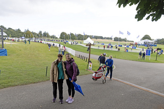 TY Womens Open Golf 29 Aug2024 1 B5 A2607 Enhanced NR copy 
