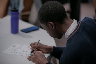 Ty Aoc 6 May2022 Img 3878 52 
 Ty Aoc 6 May2022 Img 3878 52