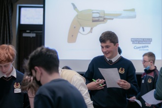 Ty Aoc 6 May2022 Img 3880 53 
 Ty Aoc 6 May2022 Img 3880 53