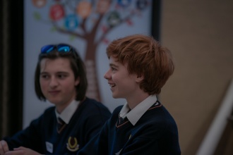 Ty Aoc 6 May2022 Img 4037 77 
 Ty Aoc 6 May2022 Img 4037 77