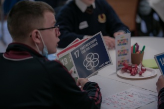 Ty Aoc 6 May2022 Img 4088 87 
 Ty Aoc 6 May2022 Img 4088 87