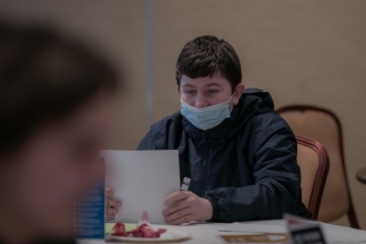 Ty Aoc 6 May2022 Img 4120 89 
 Ty Aoc 6 May2022 Img 4120 89