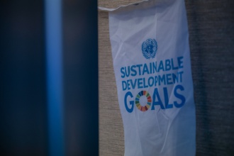 Ty Aoc 6 May2022 Img 4171 100 
 Ty Aoc 6 May2022 Img 4171 100