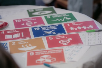 Ty Aoc 6 May2022 Img 4233 112 
 Ty Aoc 6 May2022 Img 4233 112