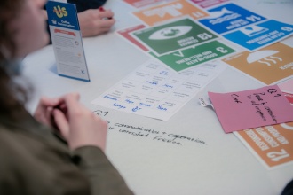 Ty Aoc 6 May2022 Img 4283 125 
 Ty Aoc 6 May2022 Img 4283 125