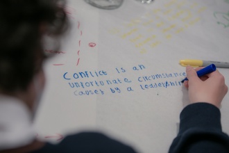 Ty Aoc 6 May2022 Img 4368 141 
