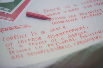 Ty Aoc 6 May2022 Img 4393 145 
 Ty Aoc 6 May2022 Img 4393 145