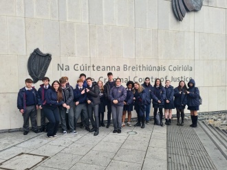 TY courts 20 Dec2023 
