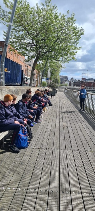 Ty Neoclassica 12 May2022 Img 20220512 Wa0001 
