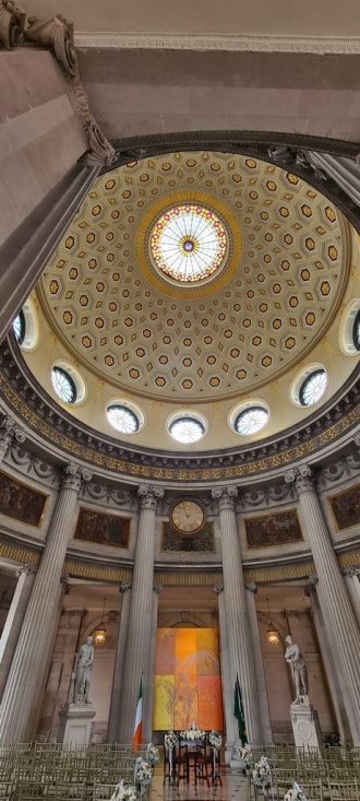 Ty Neoclassica 12 May2022 Img 20220512 Wa0008 
