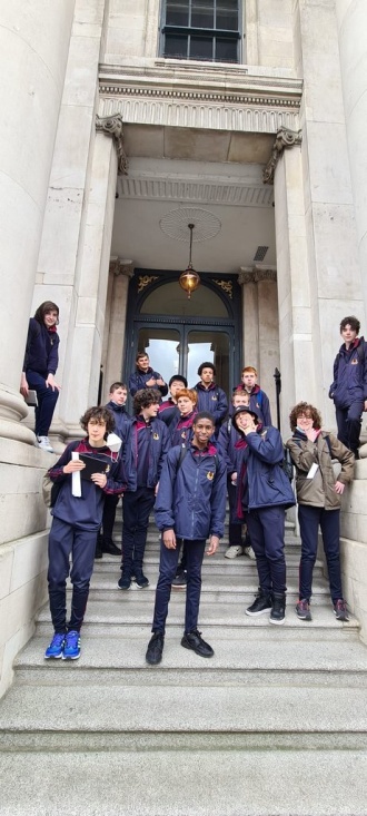 Ty Neoclassica 12 May2022 Img 20220512 Wa0013 
