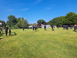 TY sprints 20240830 104737 
