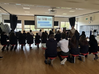 TY subject fair 2026 IMG 1423 
