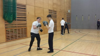 Tyboxing 20181108 143343 
