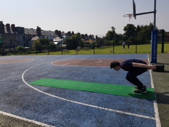 Tyfitness Tests 20210826 142617 
