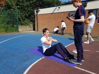 Tyfitness Tests 20210826 142721 
